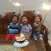 ntthuy23309