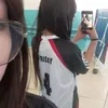 ly52496