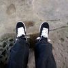 putraloee612