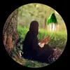 noor_33487
