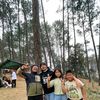 asiannishan
