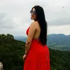 achadinhos_promoshoppe
