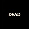 mahfuj_x_siam