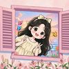 afira_xx