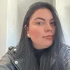 @francinenaalemanha
