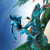 bluenavi0