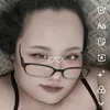 coleenarriesgado1