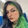 green_goddess_27