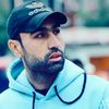 afghan.king.ofici
