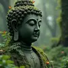 hi.duong697