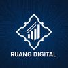 Radika Digi