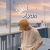 ayan13a