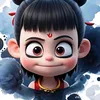 kanhcinamon269