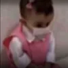 qataj6