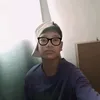 ian_.n_