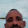user54825124246136