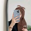 fille.resbectabl