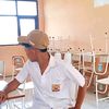 arifin501iclikk2