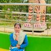bipul.thapa2