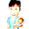 awlia_ch