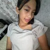 its_your_malditagurlie