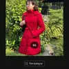 anh.ao212