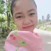 gweny0428