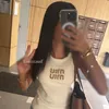 userrr.mnll