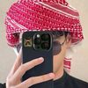 md.rifat.on.fair0