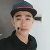 hunh.ri93