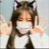 jeonnowrin3