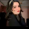 .alisha100
