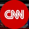 CNN Live 24