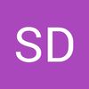 sd.didarhossain