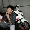 aang_purman