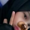 whossoffa