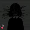 .alone273