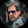 🔥PTI ____WARRIORS🔥