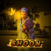 shoond_1v0
