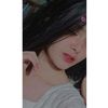 umaisa97