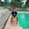boboyy.aok