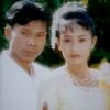 phoo46661