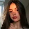paolaalves5152