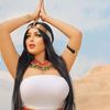 abeer.alhashmi