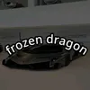 frozendragon2504