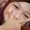 ecakkk.ecakkk