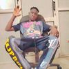 user51379110030947