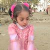 amran.sumi2