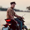 siyam.khan221