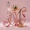 mudassir.khan8524